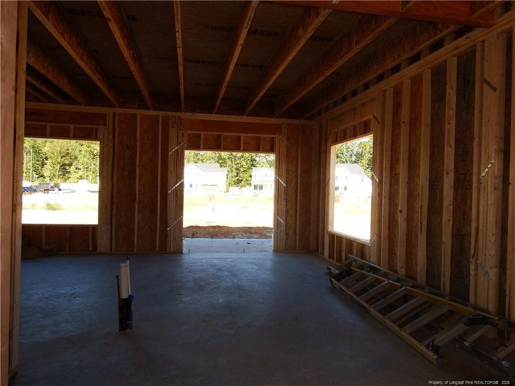 Photo 8 - 4738 Scenic Pines Drive, Hope Mills, NC 28348, Hope Mills