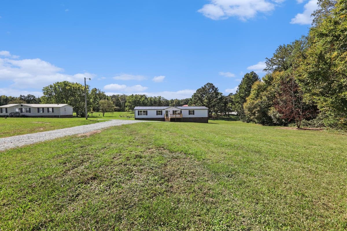 027_file_7388.jpg - 112 Hunters Edge Drive, Timberlake, NC 27583, Timberlake