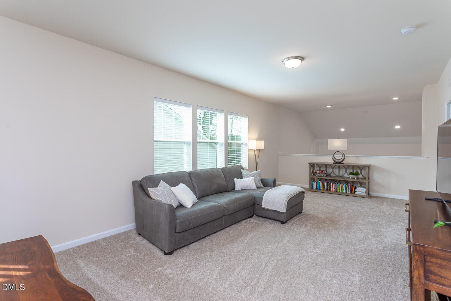 Bonus Room - 718 Great Eno Path, Hillsborough, NC 27278, Hillsborough