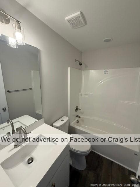 Photo 12 - 750 Chapel Hill Road, Spring Lake, NC 28390