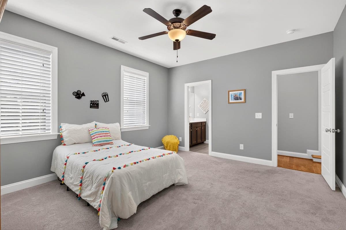 Scene-77.jpg - 3113 Floresta Drive, Apex, NC 27539, Apex