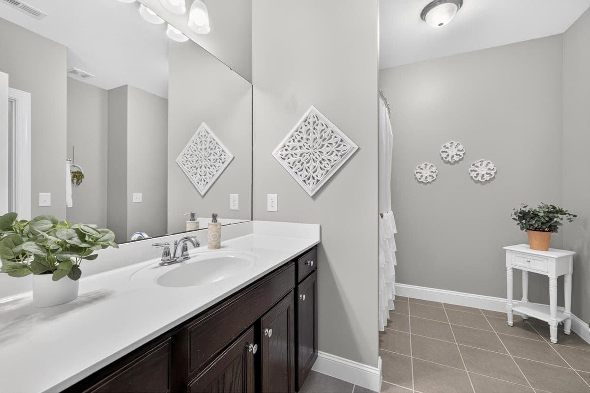 Scene-78.jpg - 3113 Floresta Drive, Apex, NC 27539, Apex