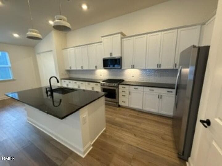 IMG_4904 - 1245 Woody Drive, Graham, NC 27253