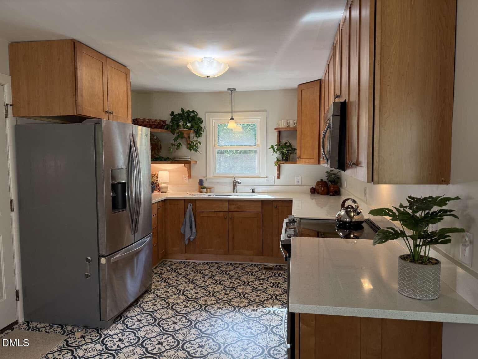 Edwards.15 - 6416 Diamond Drive, Raleigh, NC 27610