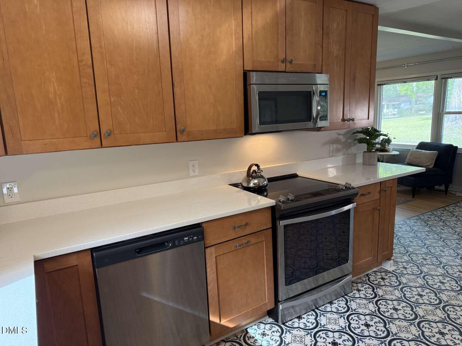 Edwards.19 - 6416 Diamond Drive, Raleigh, NC 27610