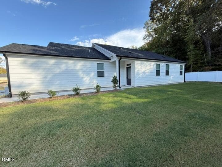 IMG_4859 - 1245 Woody Drive, Graham, NC 27253