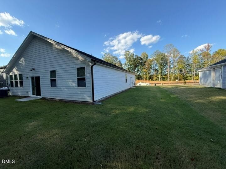 IMG_4866 - 1245 Woody Drive, Graham, NC 27253
