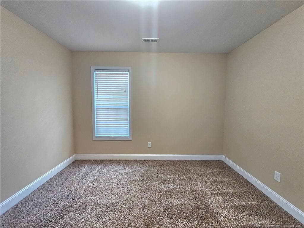 Photo 15 - 119 Turney Street, Raeford, NC 28376