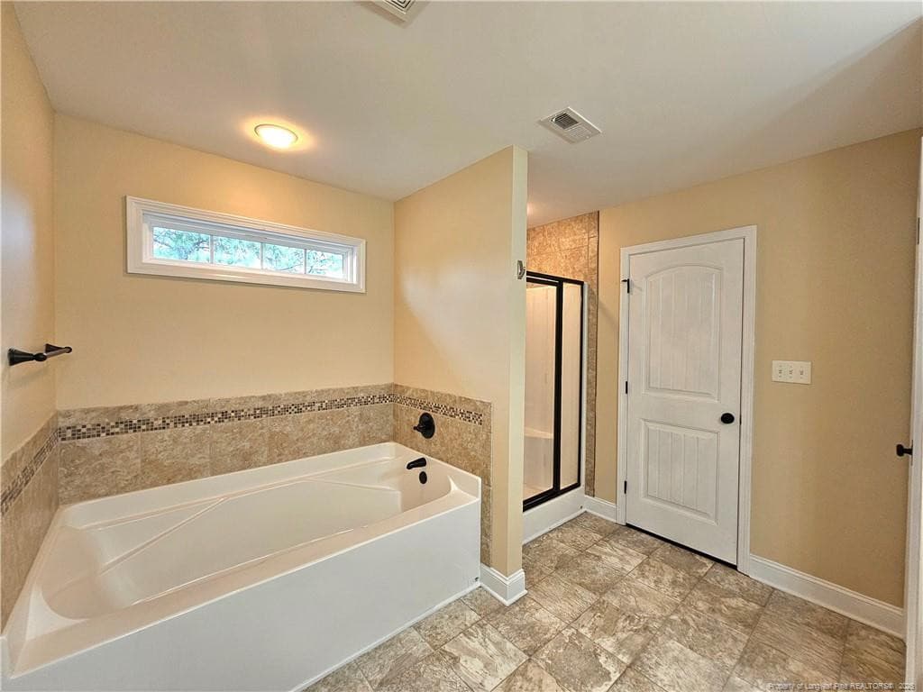 Photo 26 - 119 Turney Street, Raeford, NC 28376
