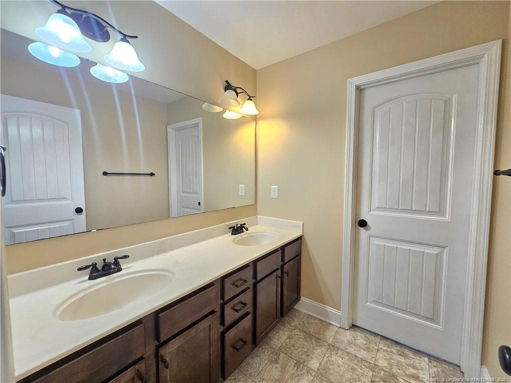 Photo 28 - 119 Turney Street, Raeford, NC 28376