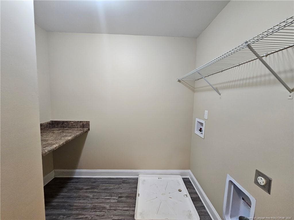 Photo 31 - 119 Turney Street, Raeford, NC 28376