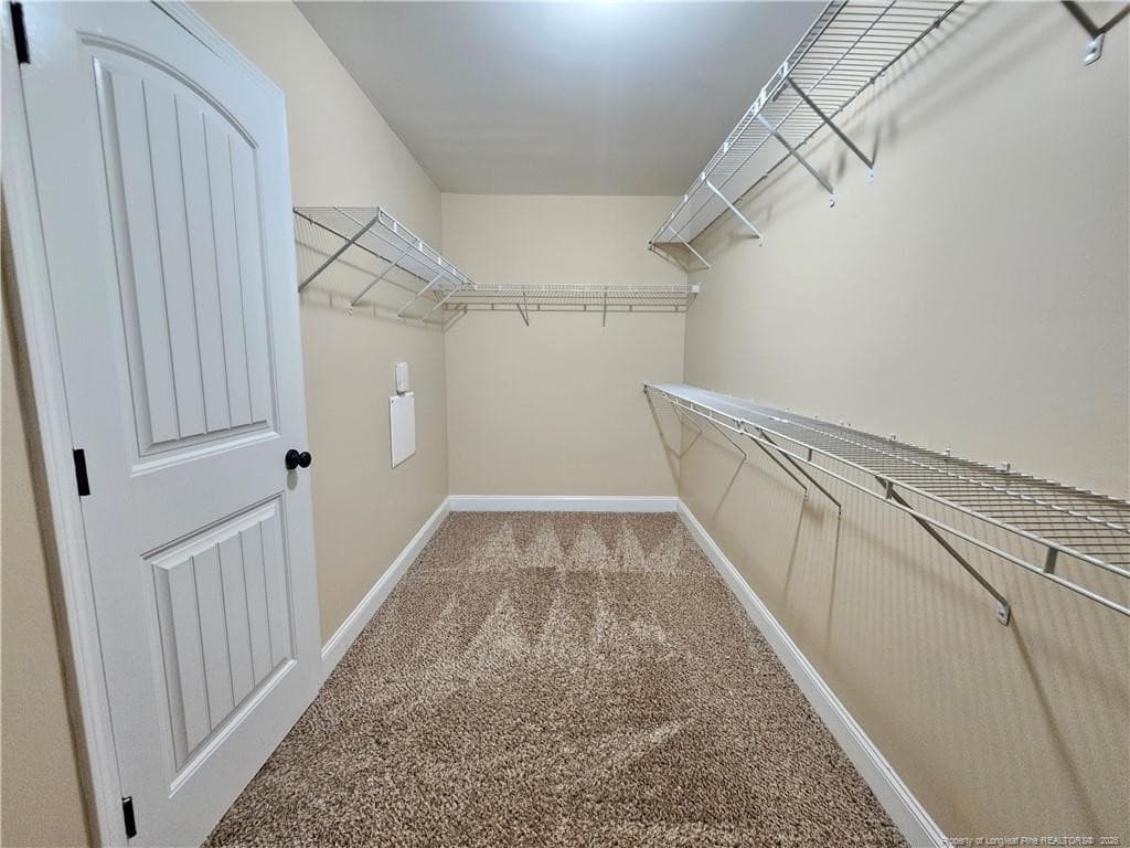 Photo 33 - 119 Turney Street, Raeford, NC 28376