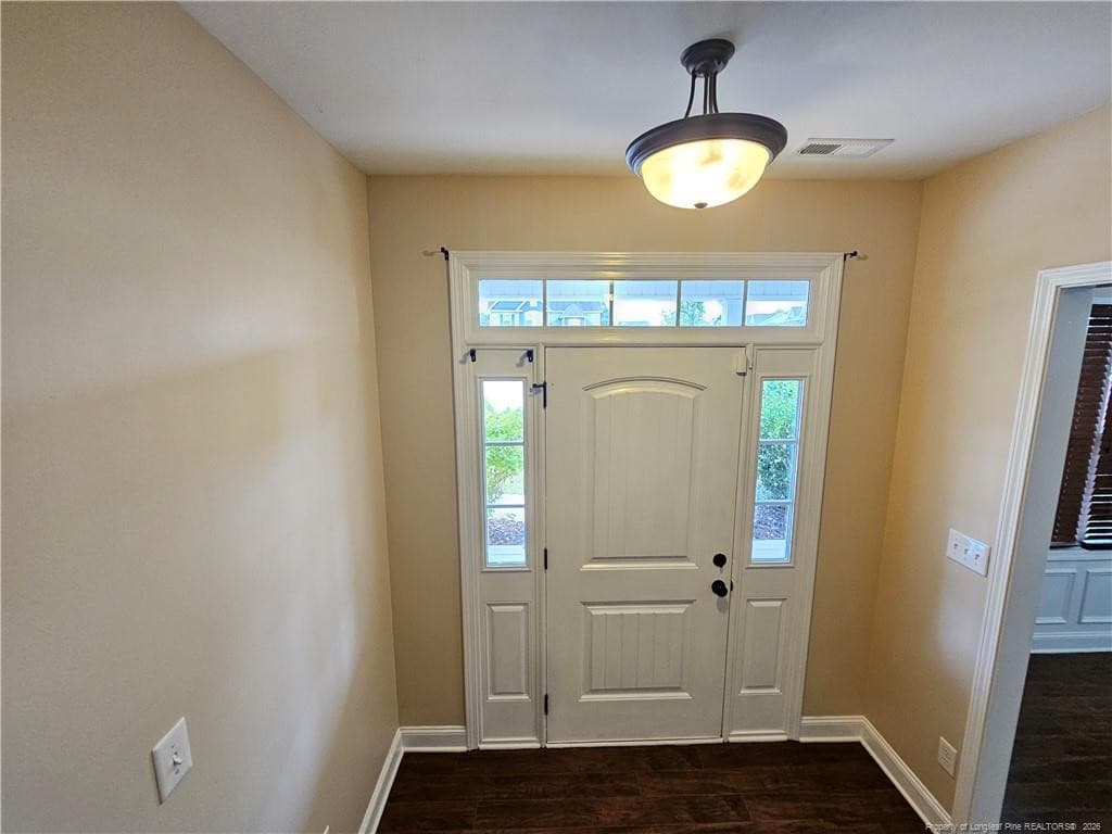 Photo 35 - 119 Turney Street, Raeford, NC 28376