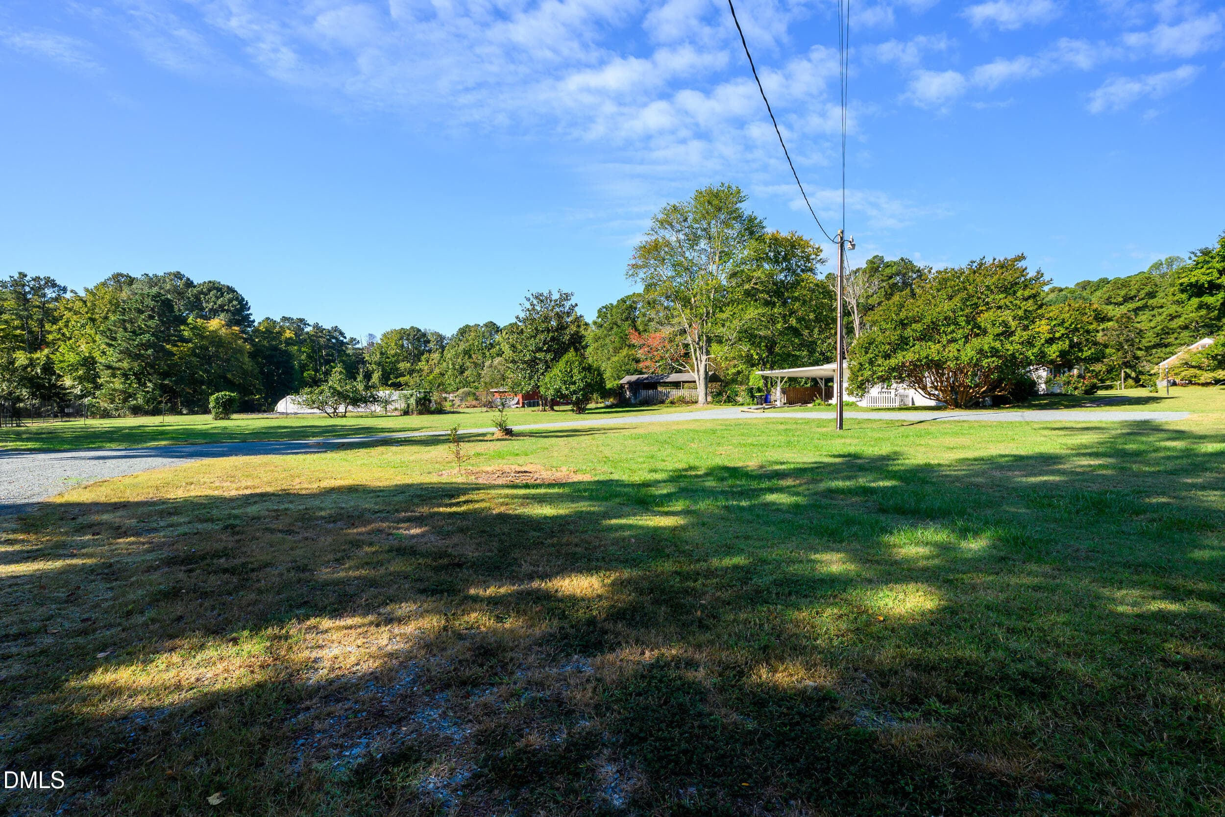 35_34 -1733 mt carmel church rd, exterio - 1733 Mt Carmel Church Road, Chapel Hill, NC 27517, Chapel Hill