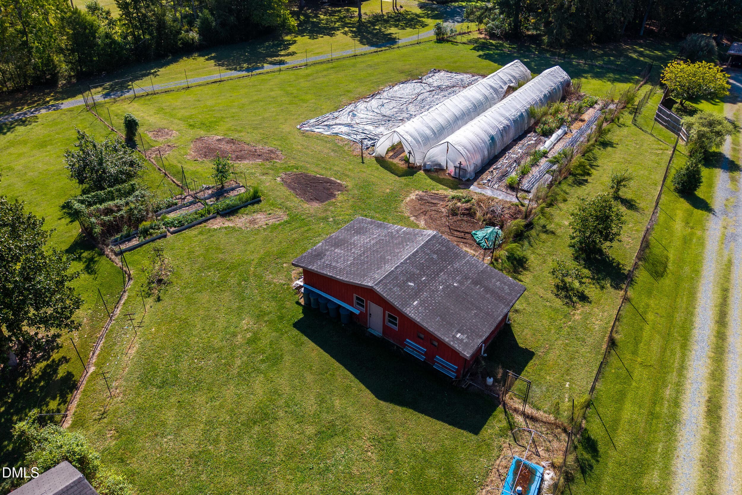 55_54 -1733 mt carmel church rd, drone, - 1733 Mt Carmel Church Road, Chapel Hill, NC 27517, Chapel Hill