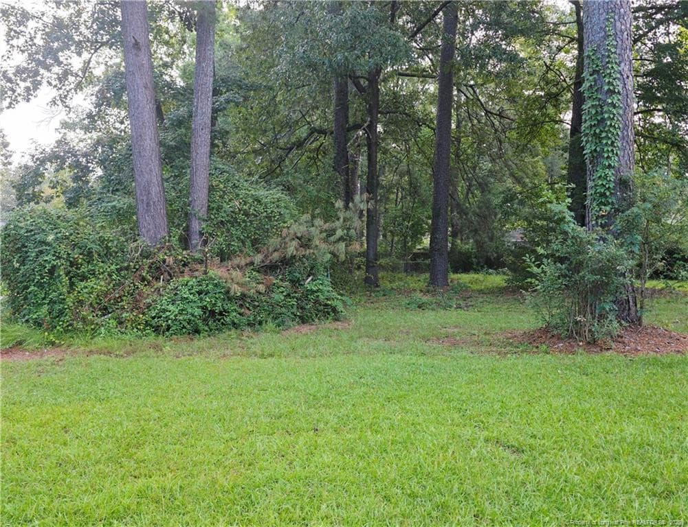 Photo 2 - 1671 Rim Road, Fayetteville, NC 28314, Fayetteville