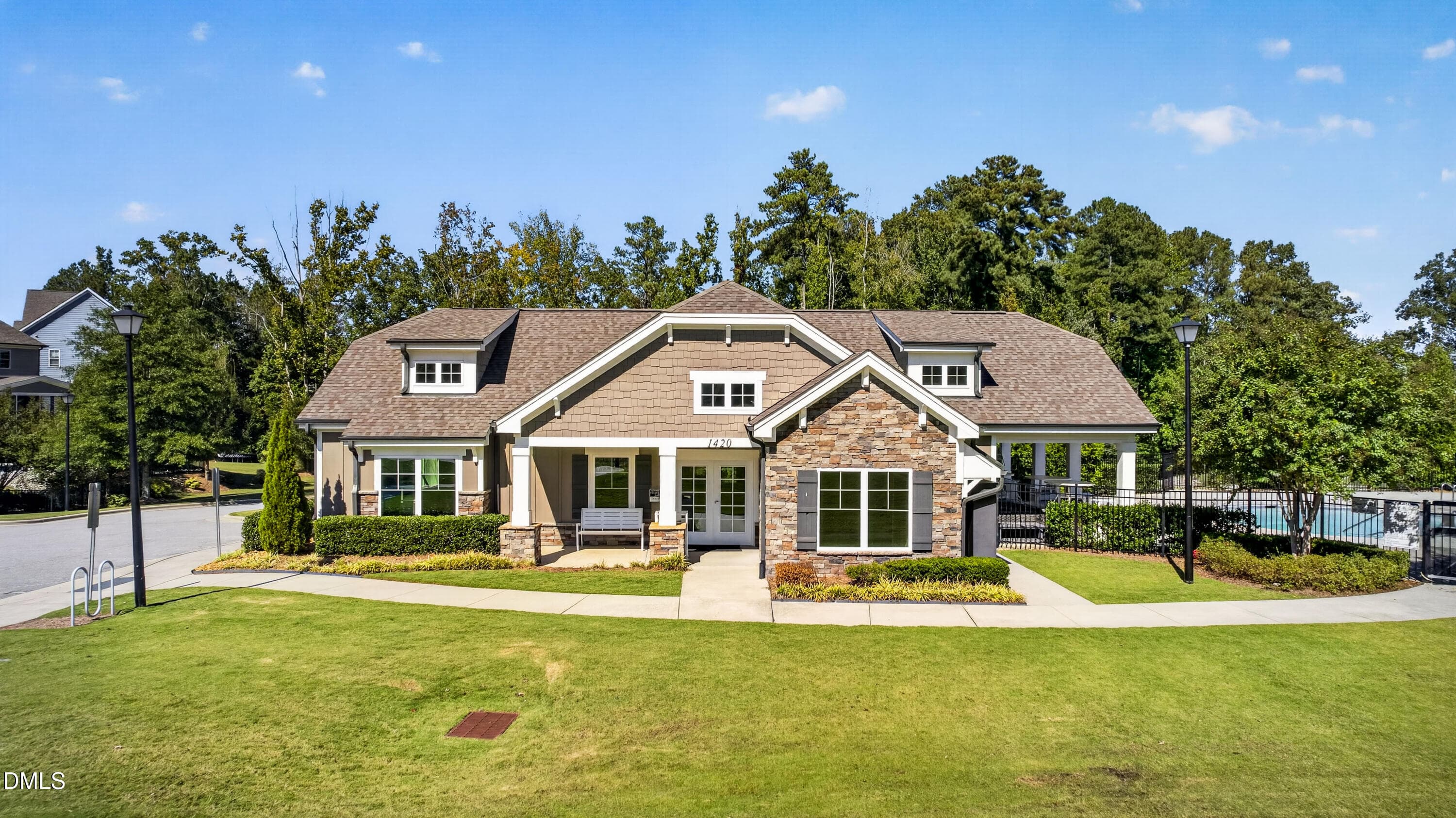 92-print-505 Myrna Lane - 92 - 505 Myrna Lane, Wake Forest, NC 27587, Wake Forest