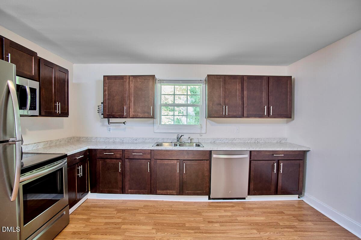 2941Driftwood8 - 2941 Driftwood Drive, Durham, NC 27707