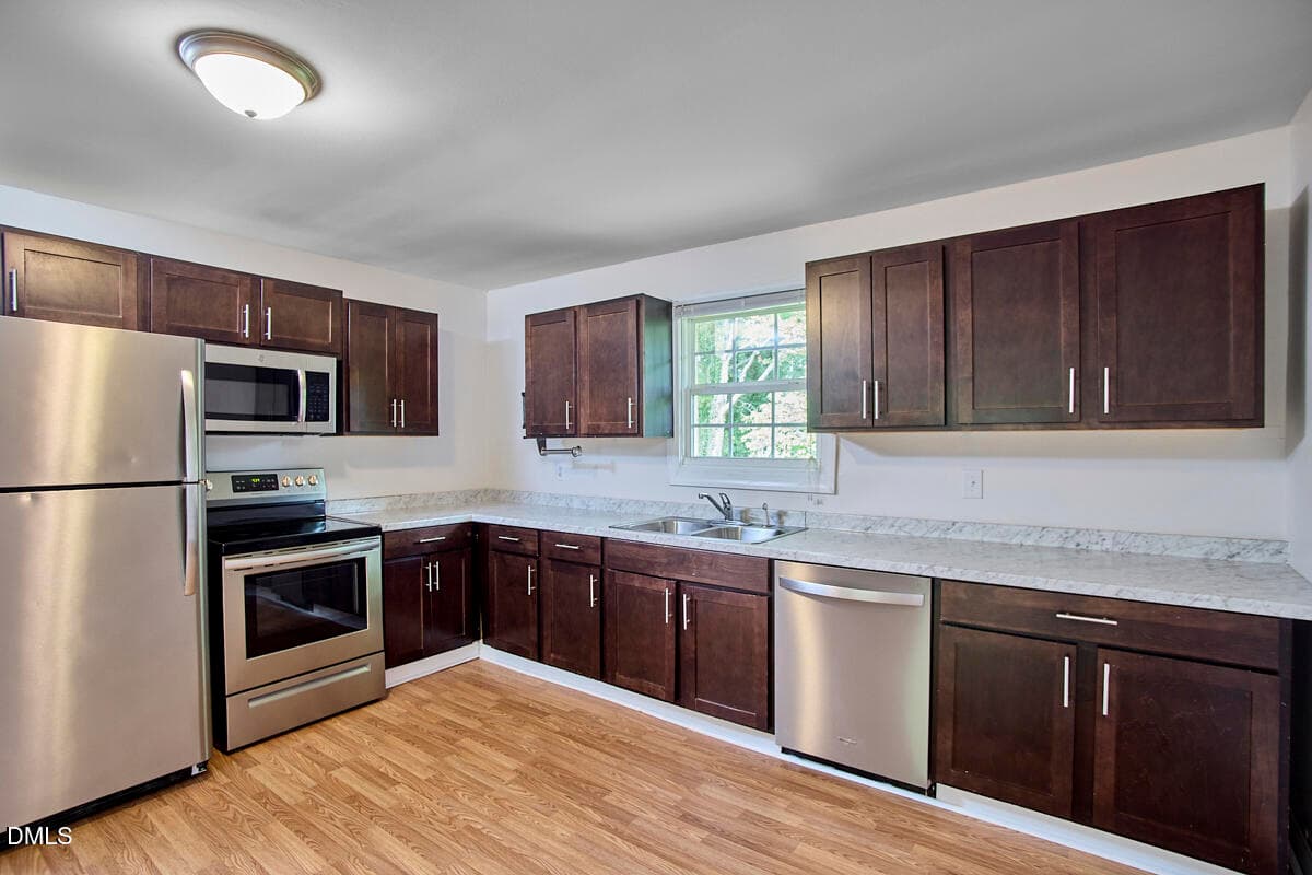2941Driftwood9 - 2941 Driftwood Drive, Durham, NC 27707
