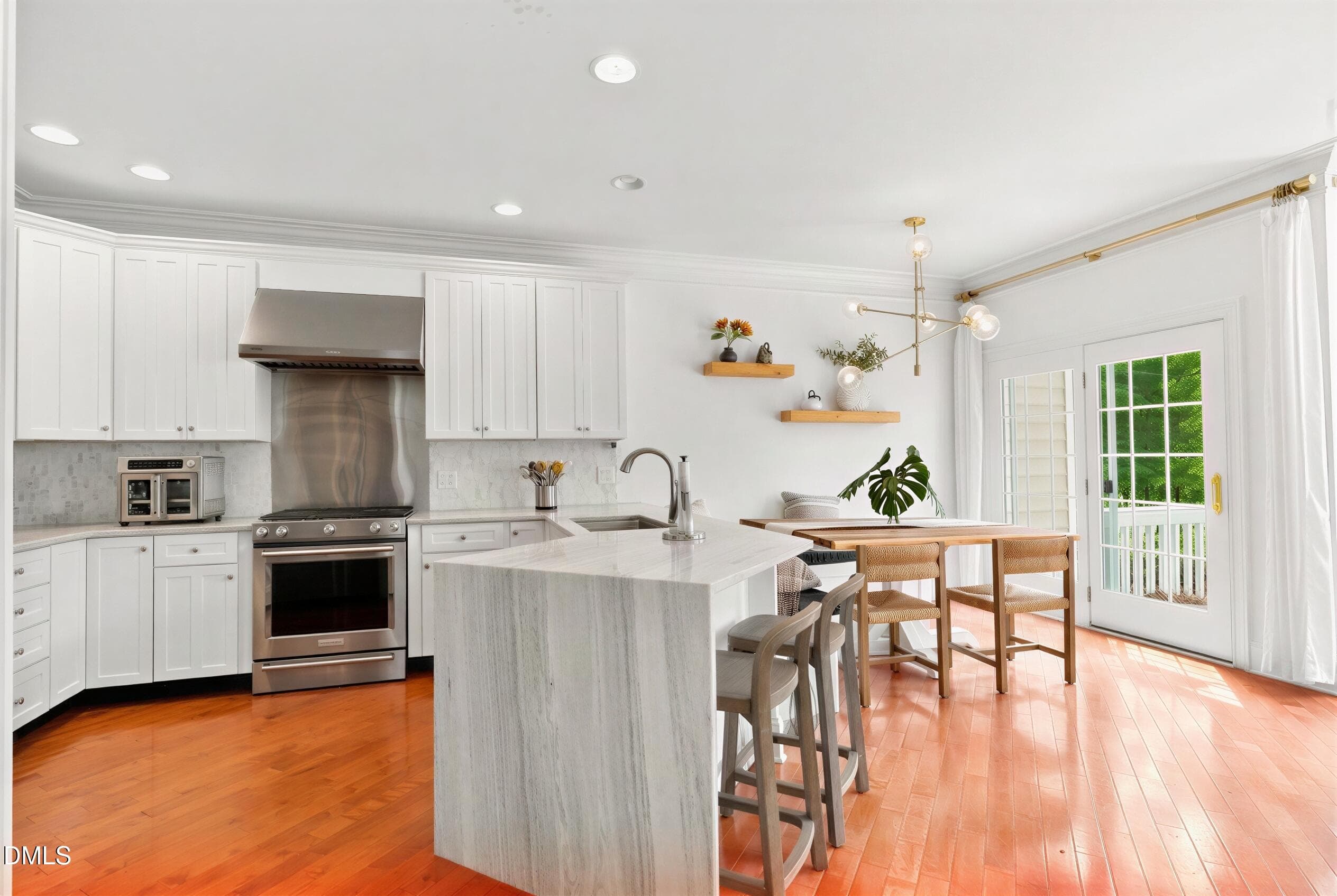 JLR09002_edited - 9557 Brookchase Drive, Raleigh, NC 27617