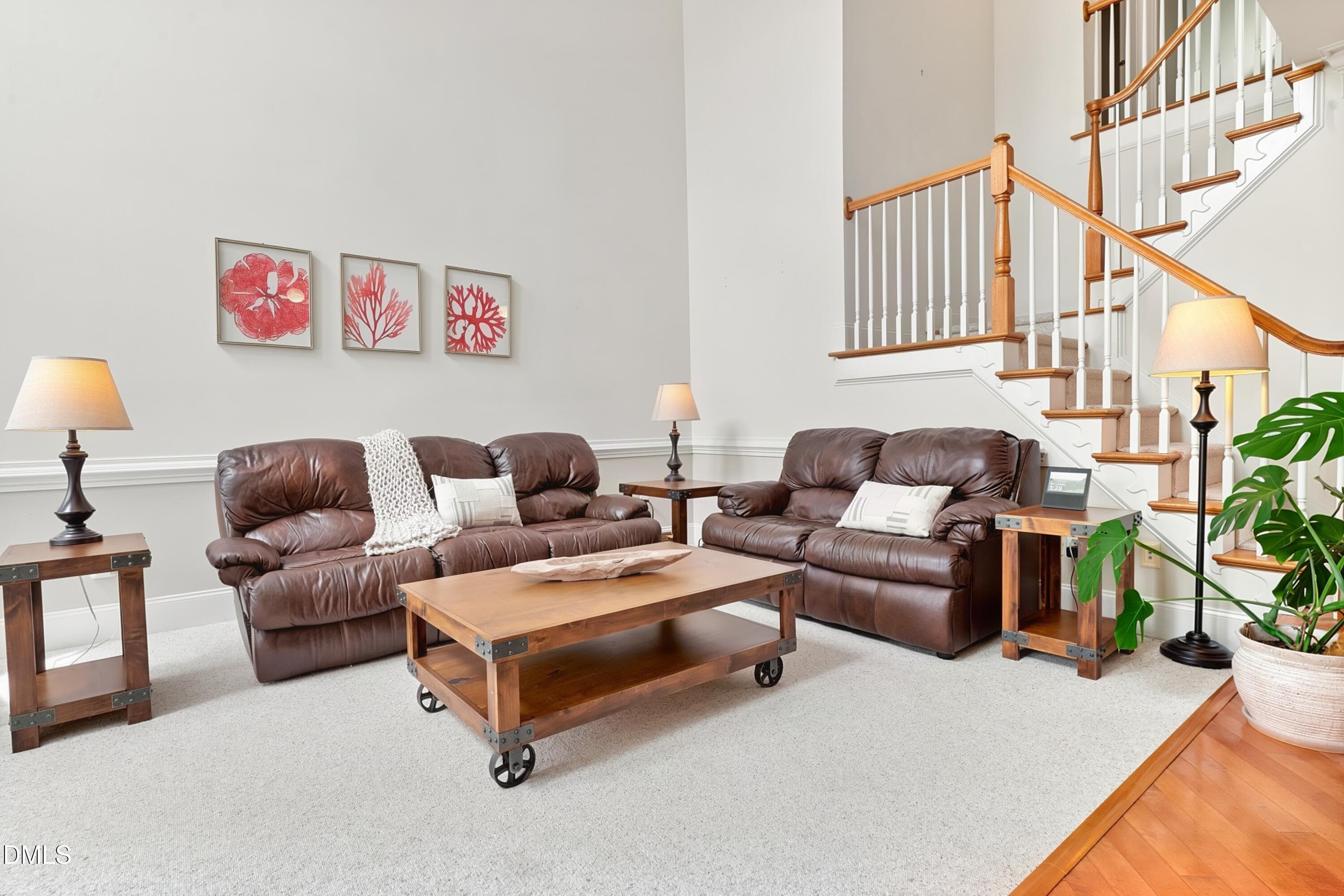 JLR09020 - 9557 Brookchase Drive, Raleigh, NC 27617