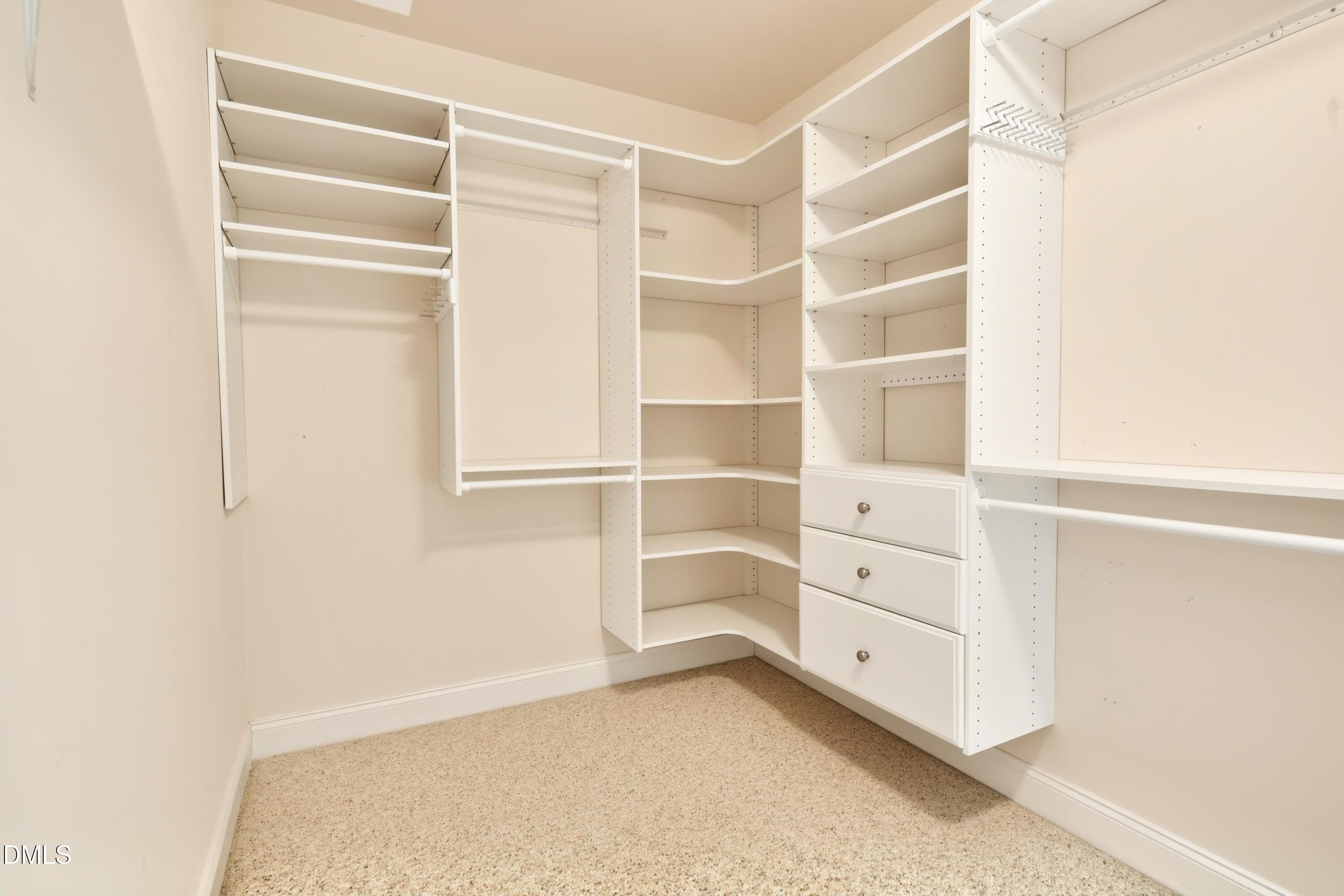 primary wic - 9557 Brookchase Drive, Raleigh, NC 27617