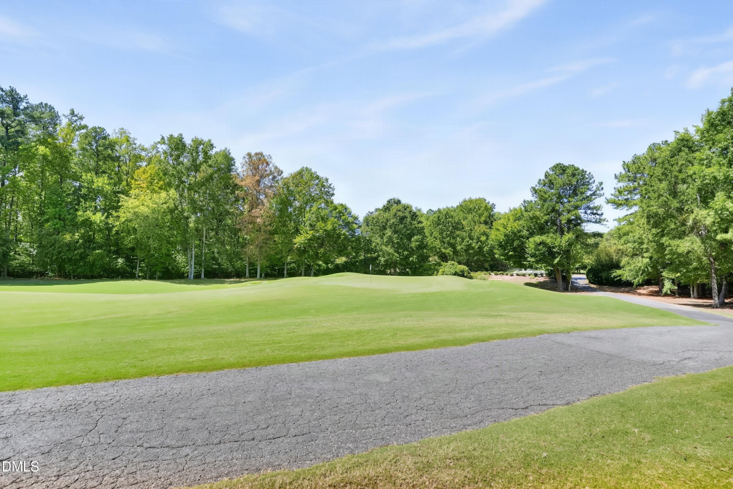 JLR09636 - 9557 Brookchase Drive, Raleigh, NC 27617