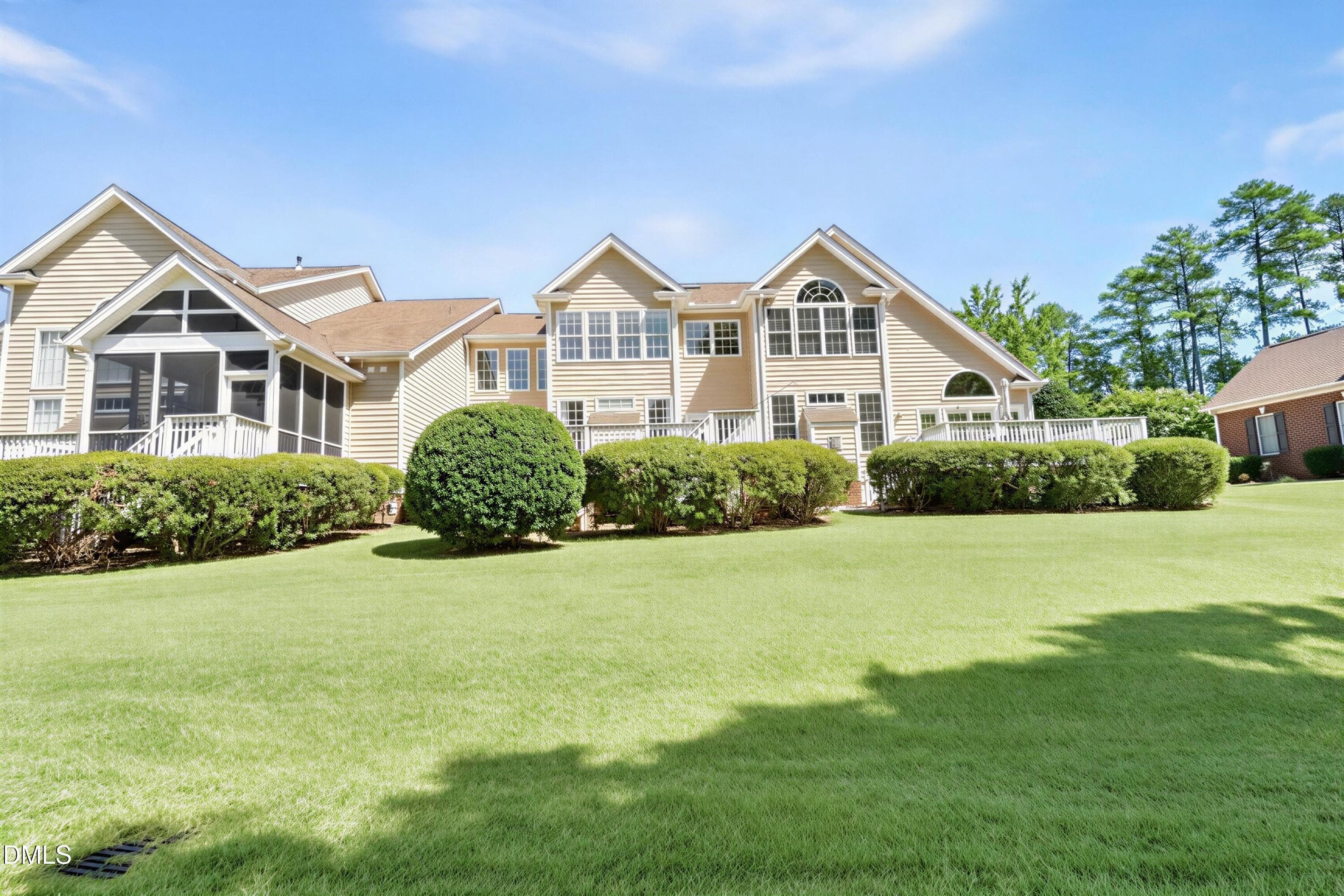 JLR09645_edited - 9557 Brookchase Drive, Raleigh, NC 27617