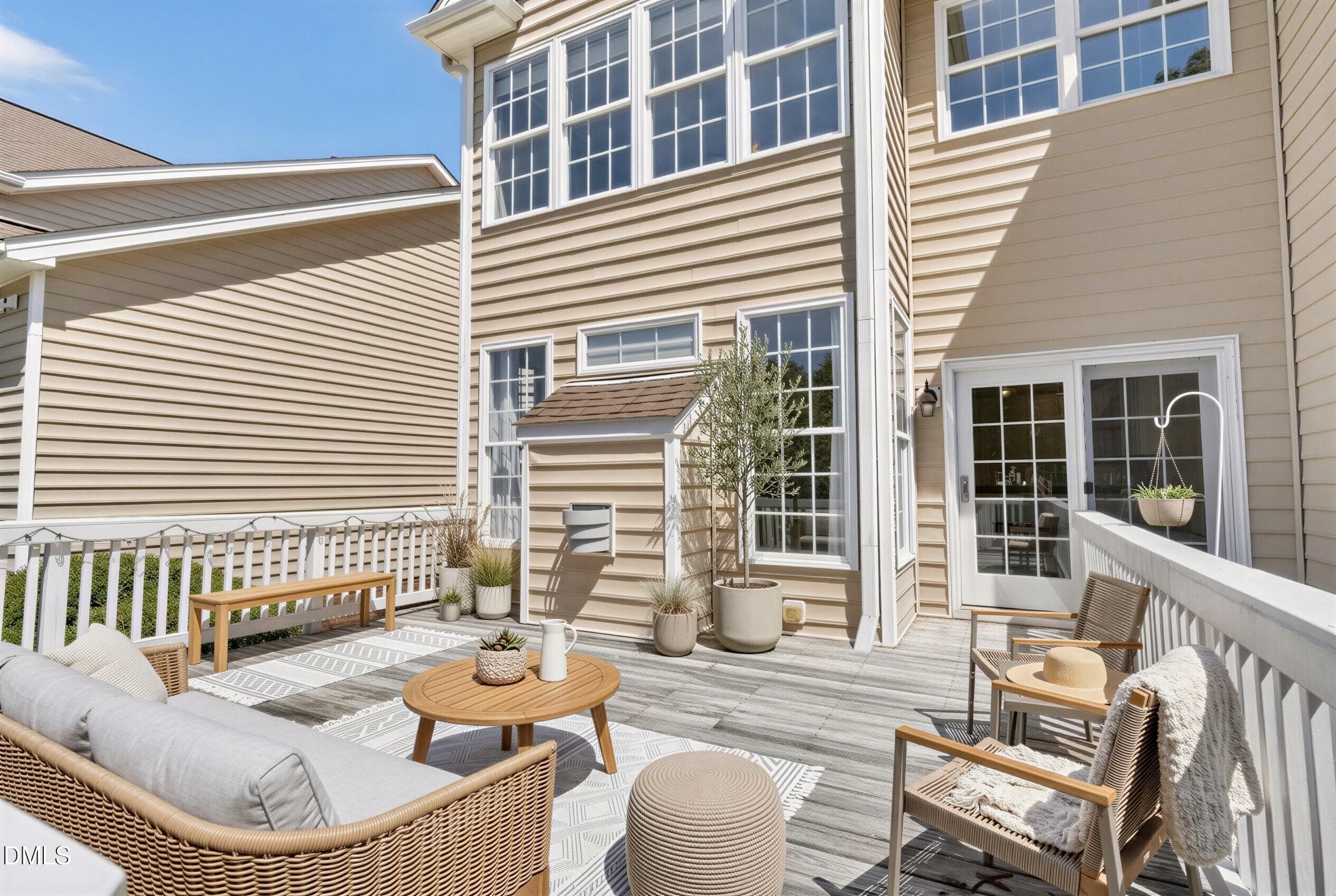 JLR09662_edited - 9557 Brookchase Drive, Raleigh, NC 27617