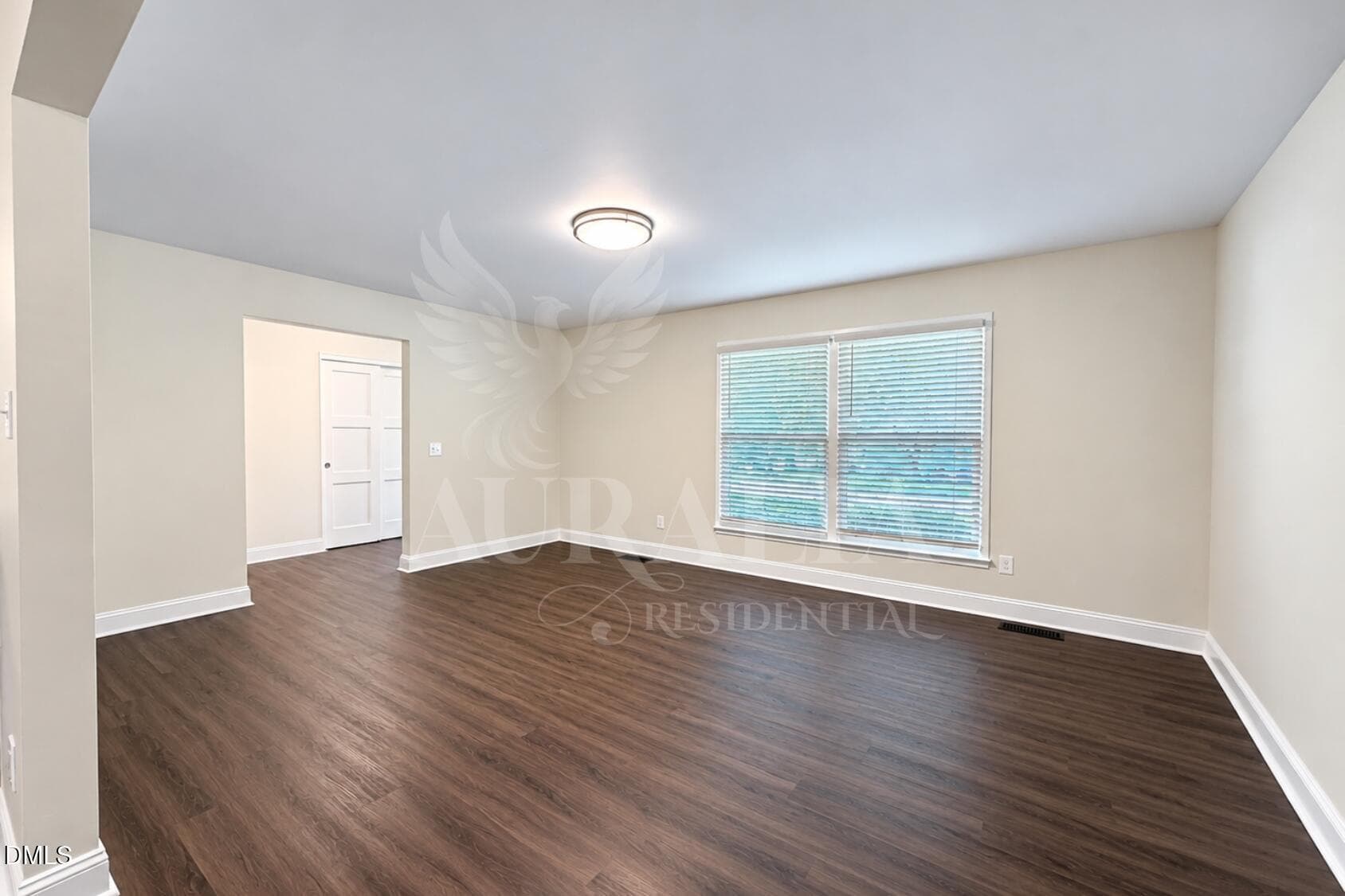 7 - 4800 Sweetbriar Drive, Raleigh, NC 27609