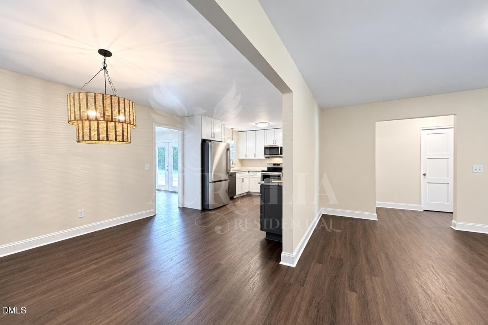 9 - 4800 Sweetbriar Drive, Raleigh, NC 27609