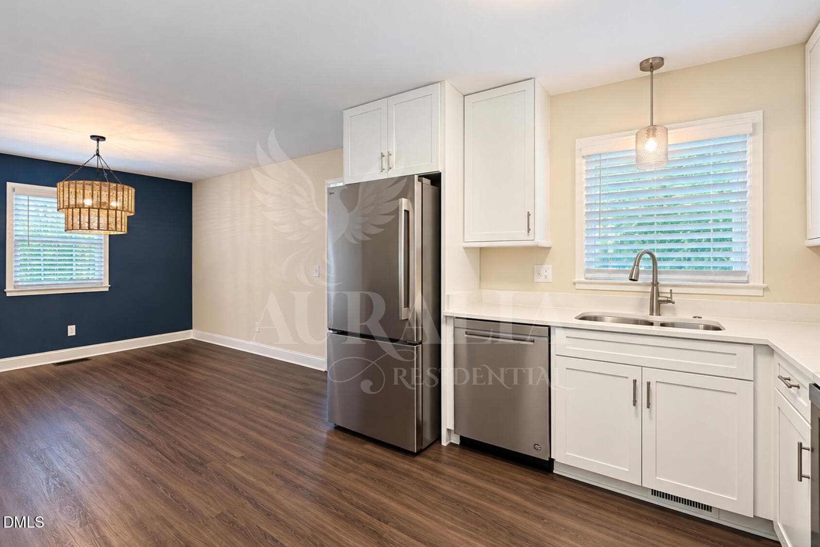 13 - 4800 Sweetbriar Drive, Raleigh, NC 27609