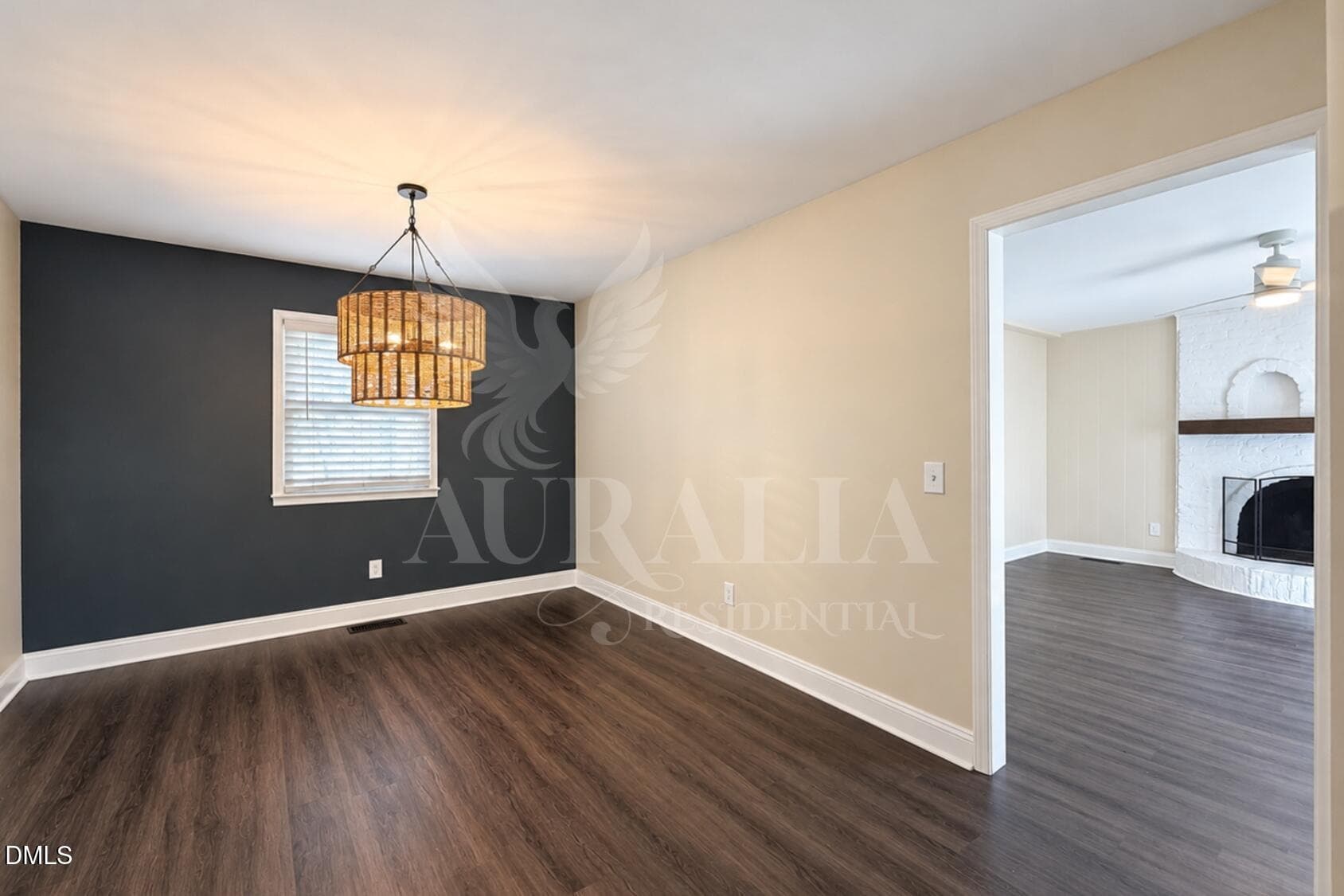22 - 4800 Sweetbriar Drive, Raleigh, NC 27609
