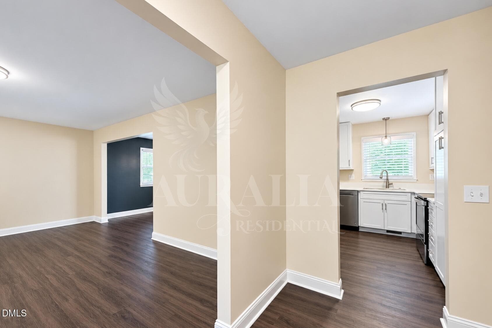 25 - 4800 Sweetbriar Drive, Raleigh, NC 27609