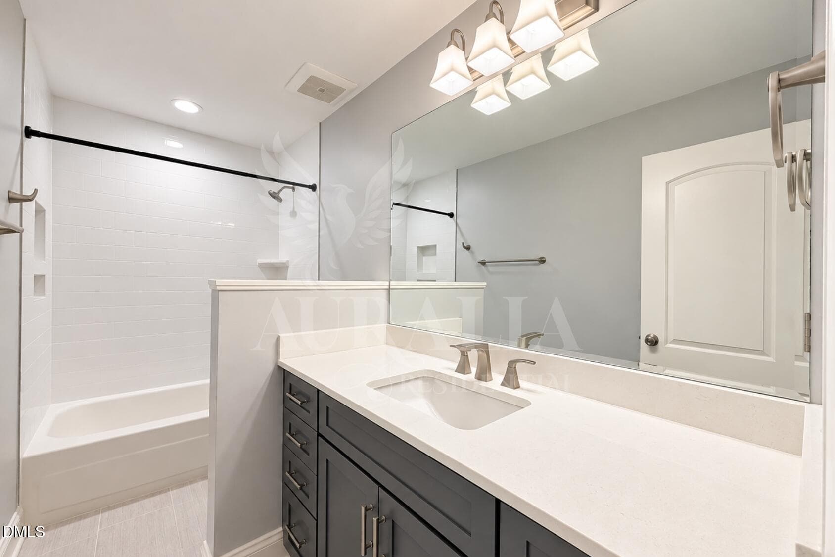 28 - 4800 Sweetbriar Drive, Raleigh, NC 27609