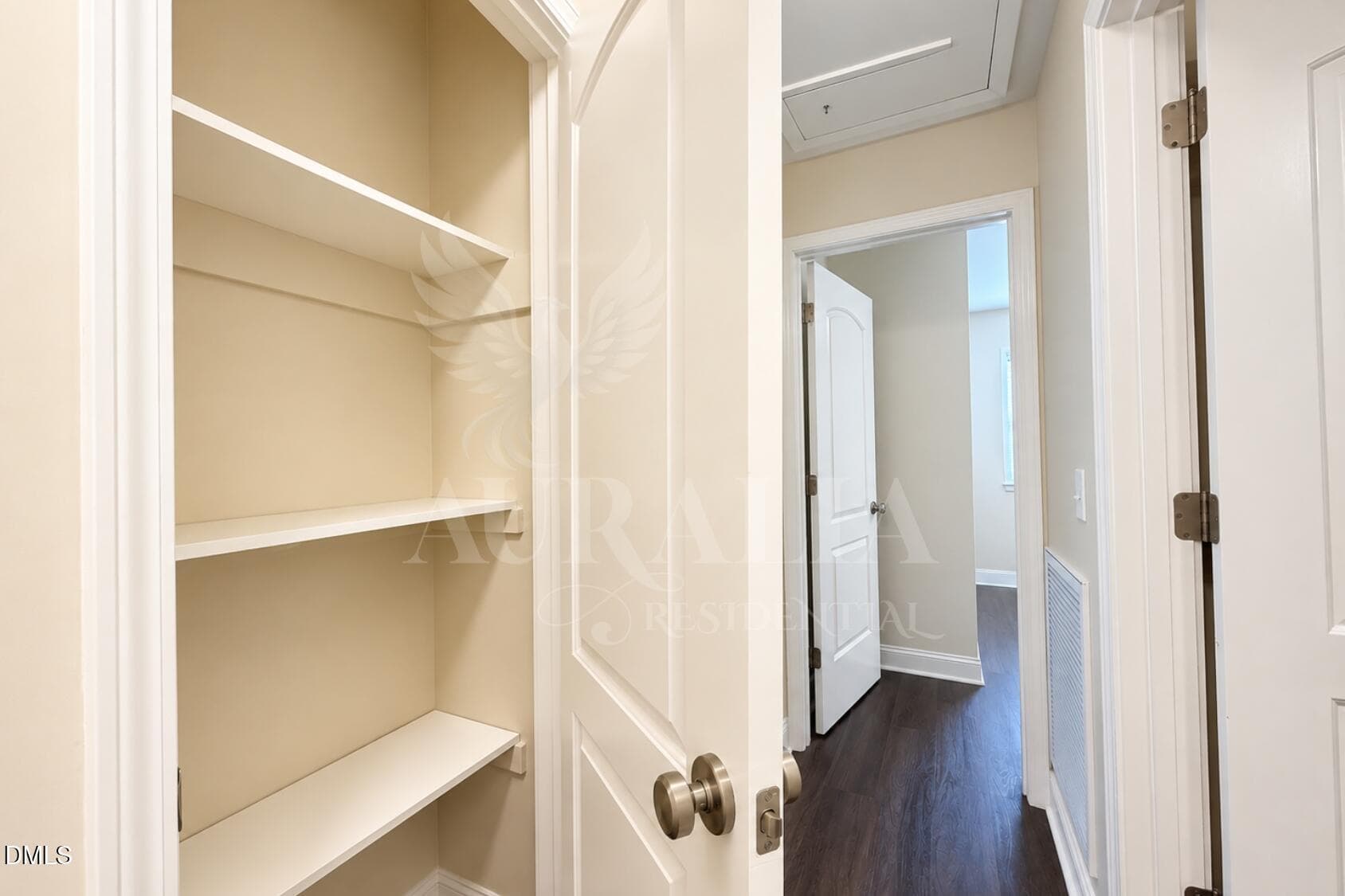 32 - 4800 Sweetbriar Drive, Raleigh, NC 27609