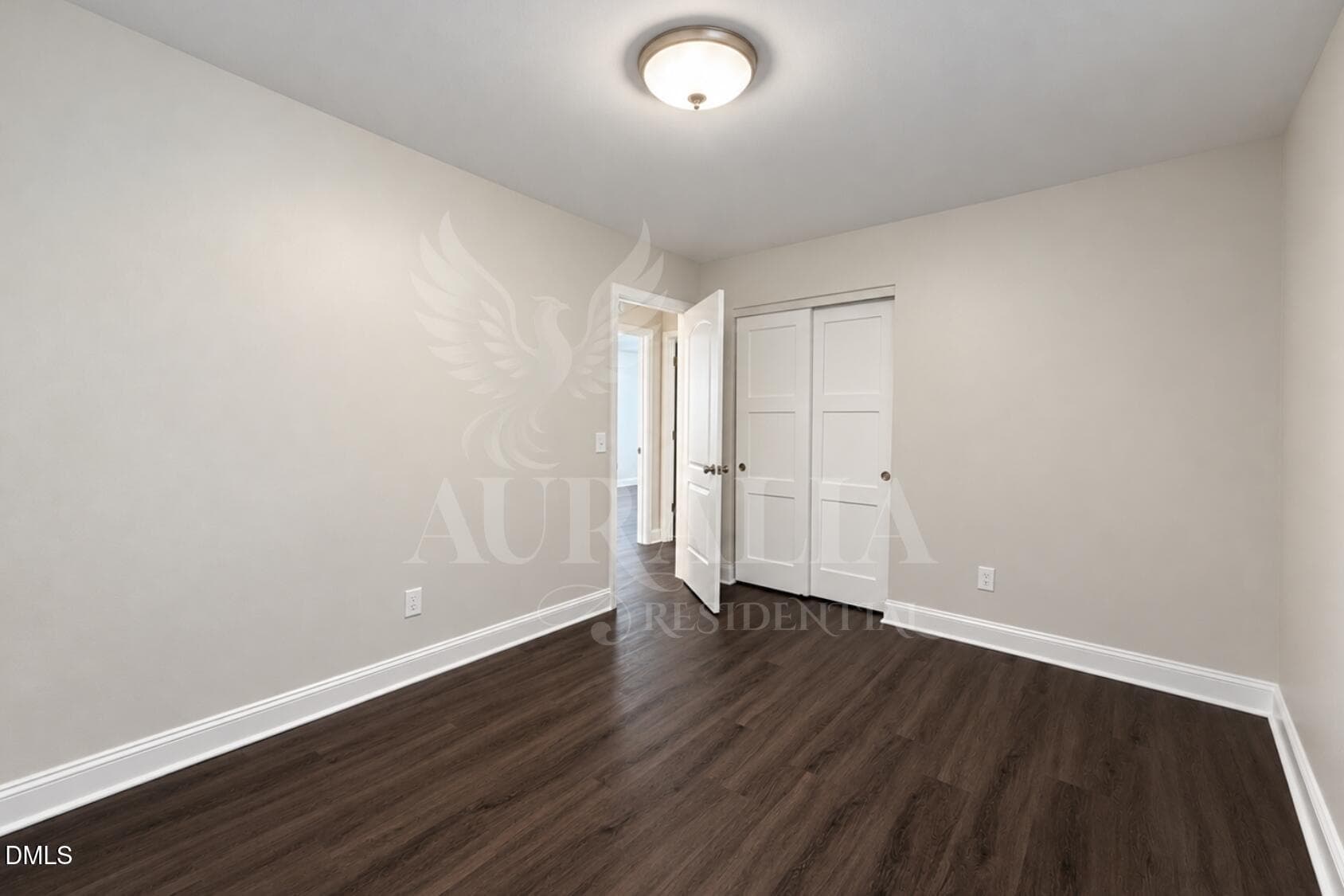 34 - 4800 Sweetbriar Drive, Raleigh, NC 27609