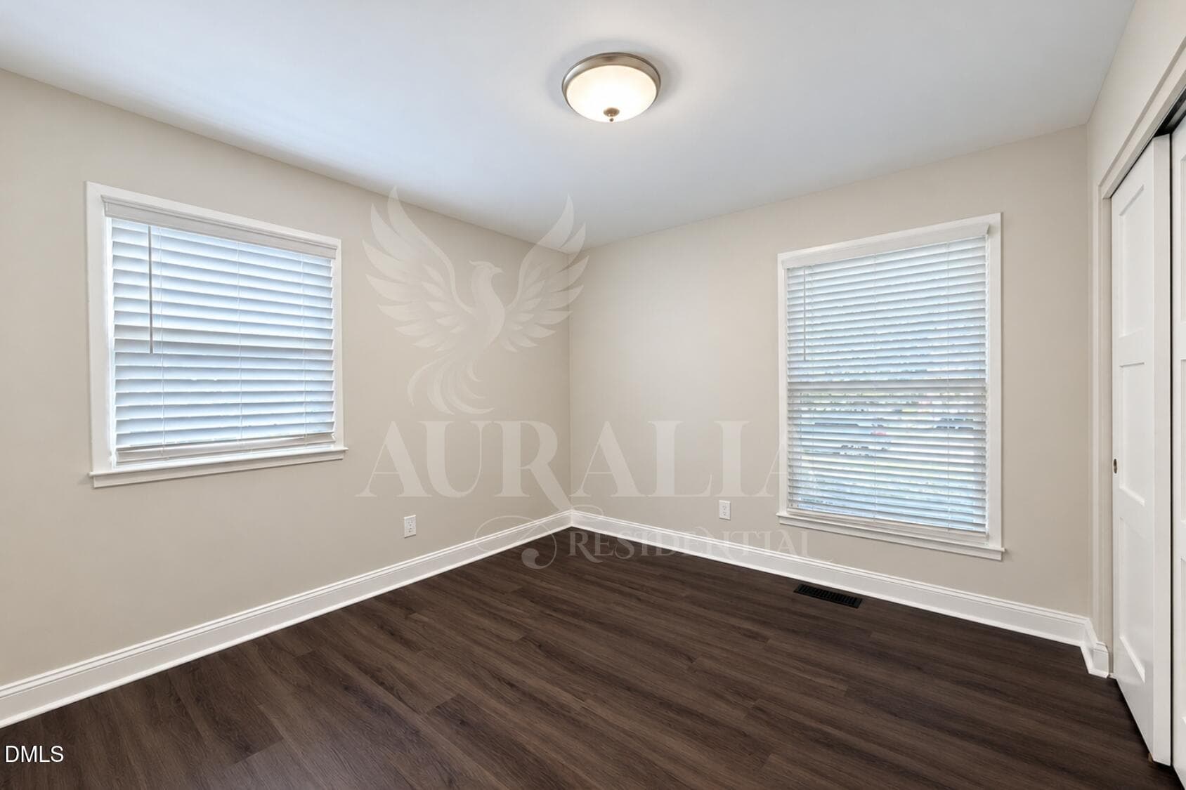 35 - 4800 Sweetbriar Drive, Raleigh, NC 27609