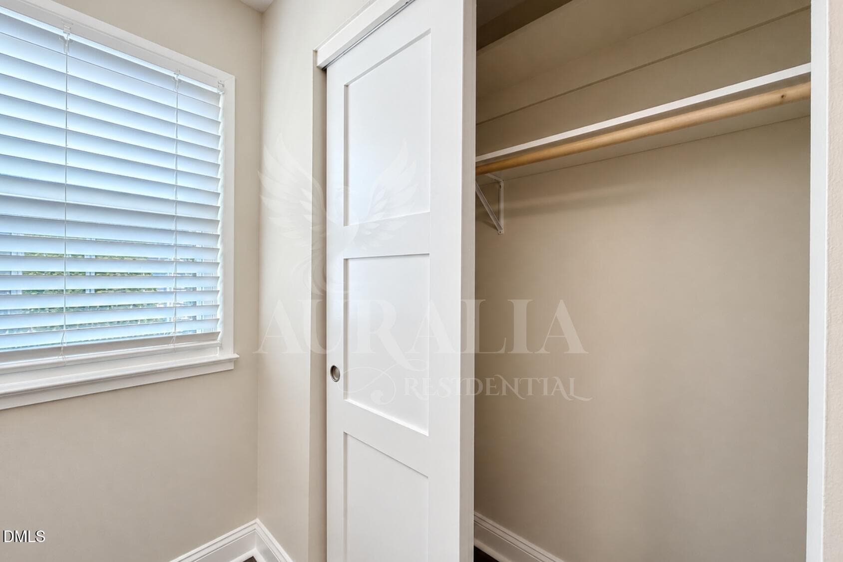 38 - 4800 Sweetbriar Drive, Raleigh, NC 27609