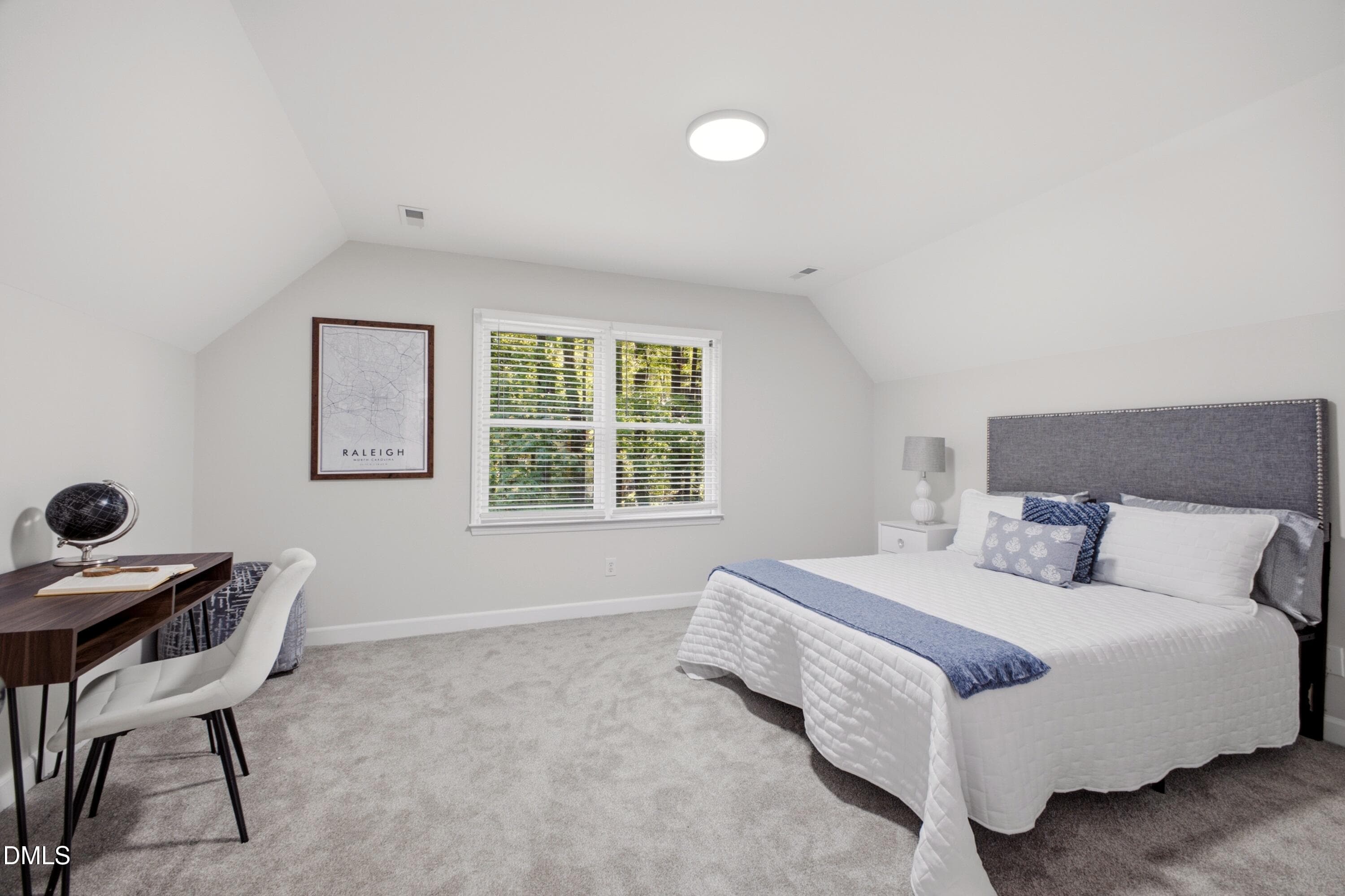 CY1A3378 - 3305 Campbell Road, Raleigh, NC 27606
