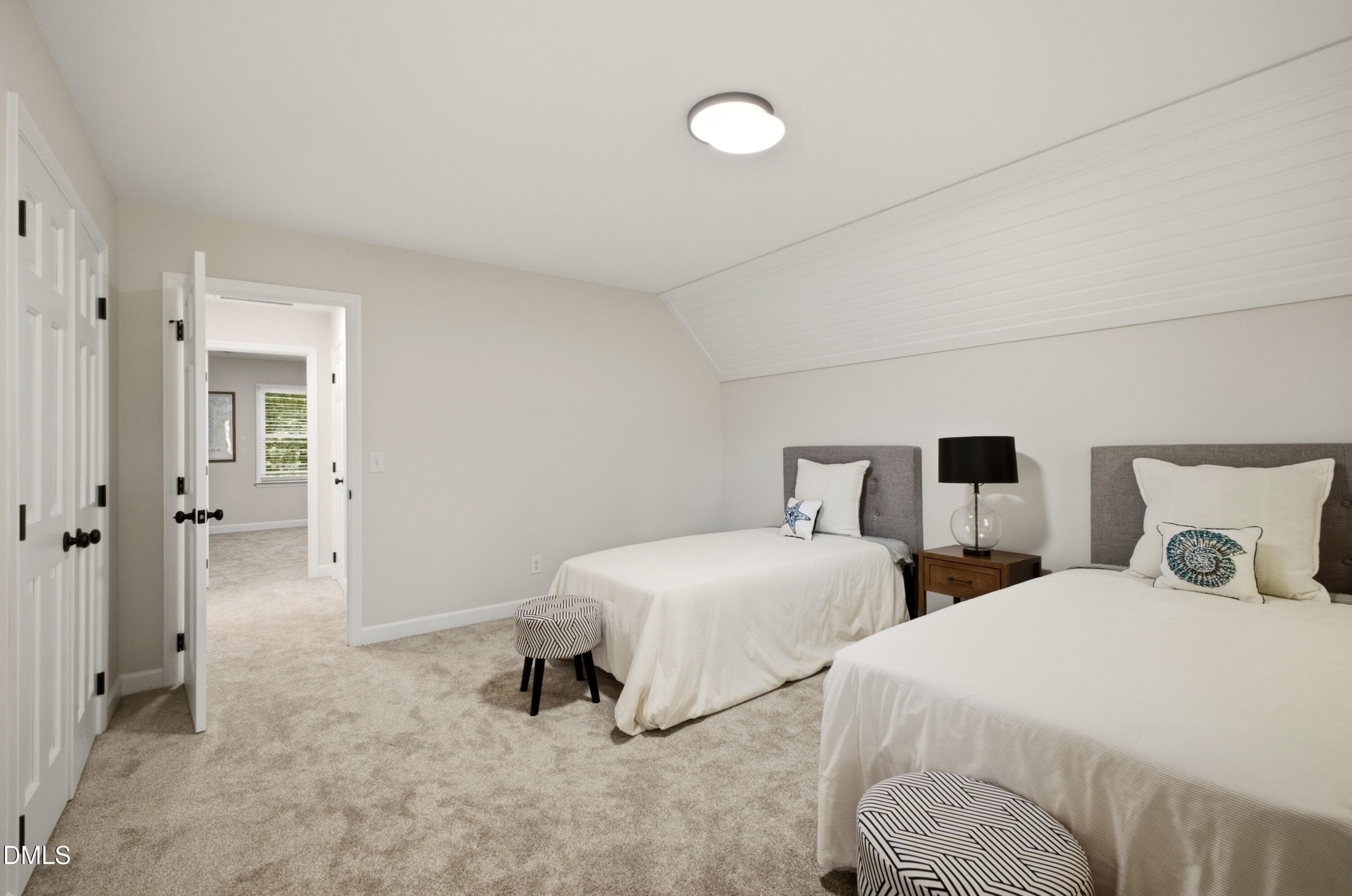 CY1A3373 - 3305 Campbell Road, Raleigh, NC 27606