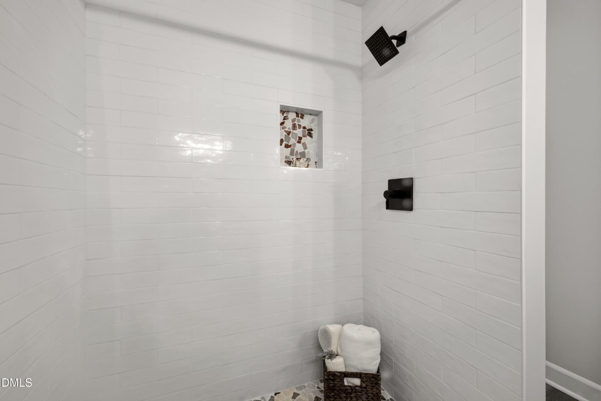 CY1A3358 - 3305 Campbell Road, Raleigh, NC 27606