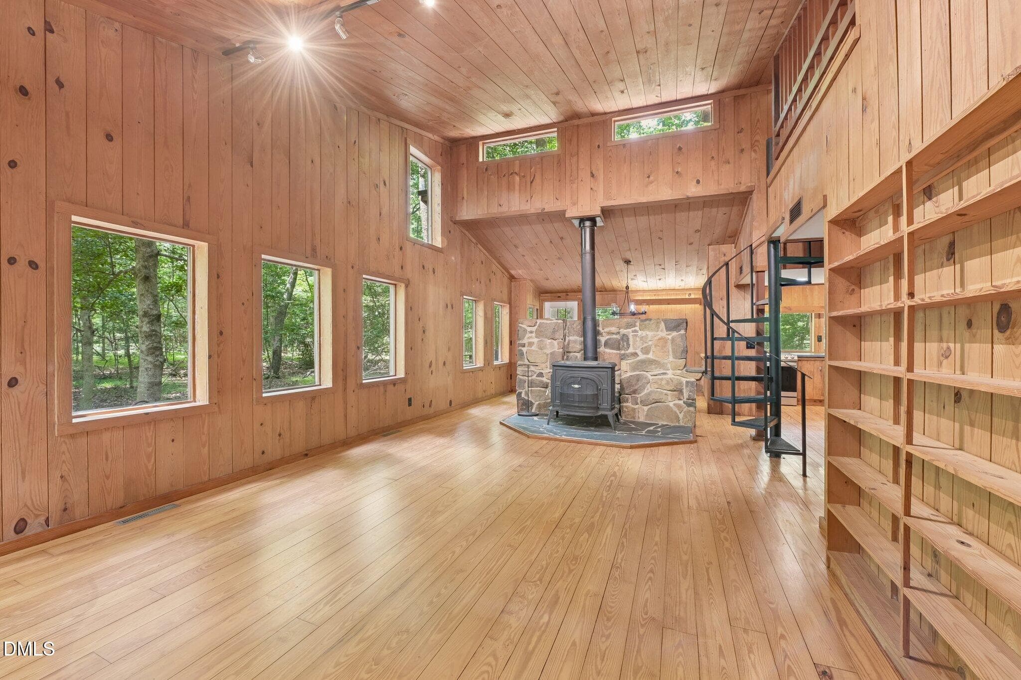 5-web-or-mls-Box Turtle Trl-S2805-010 - 268 Box Turtle Trail, Chapel Hill, NC 27516, Chapel Hill