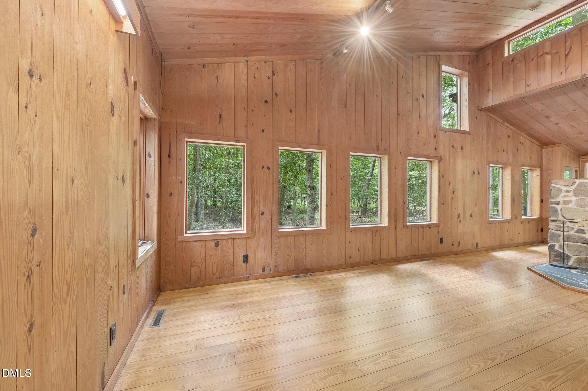 6-web-or-mls-Box Turtle Trl-S2805-011 - 268 Box Turtle Trail, Chapel Hill, NC 27516, Chapel Hill