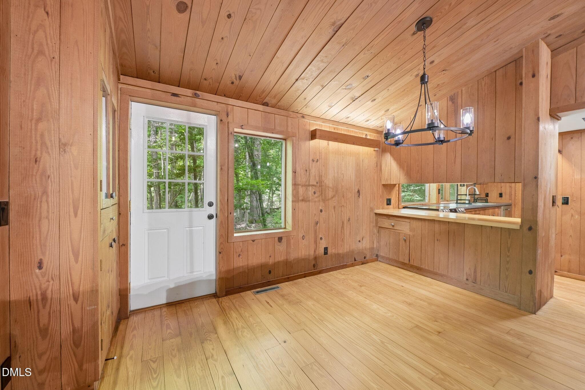 10-web-or-mls-Box Turtle Trl-S2805-015 - 268 Box Turtle Trail, Chapel Hill, NC 27516, Chapel Hill