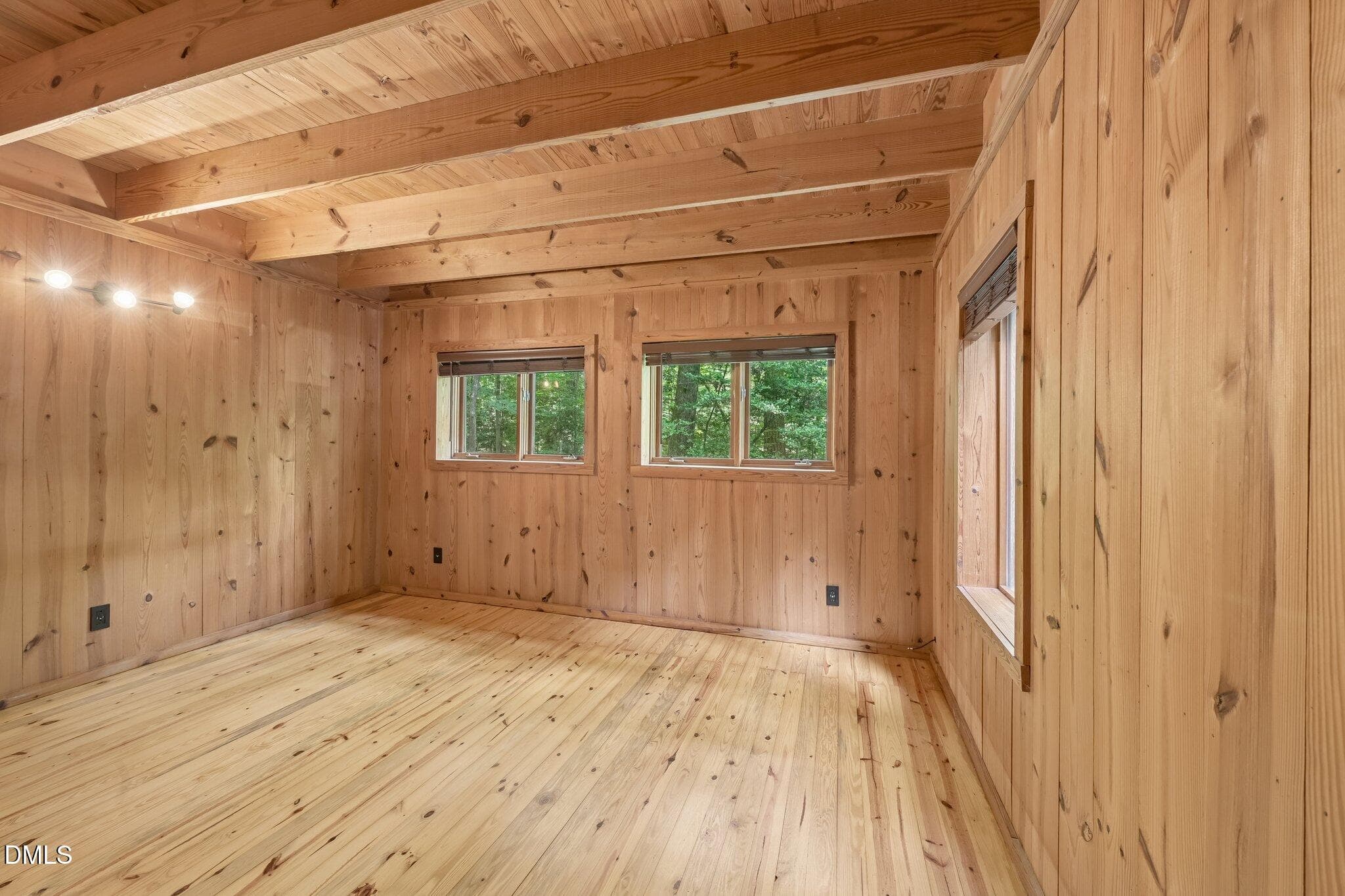 22-web-or-mls-Box Turtle Trl-S2805-027 - 268 Box Turtle Trail, Chapel Hill, NC 27516, Chapel Hill