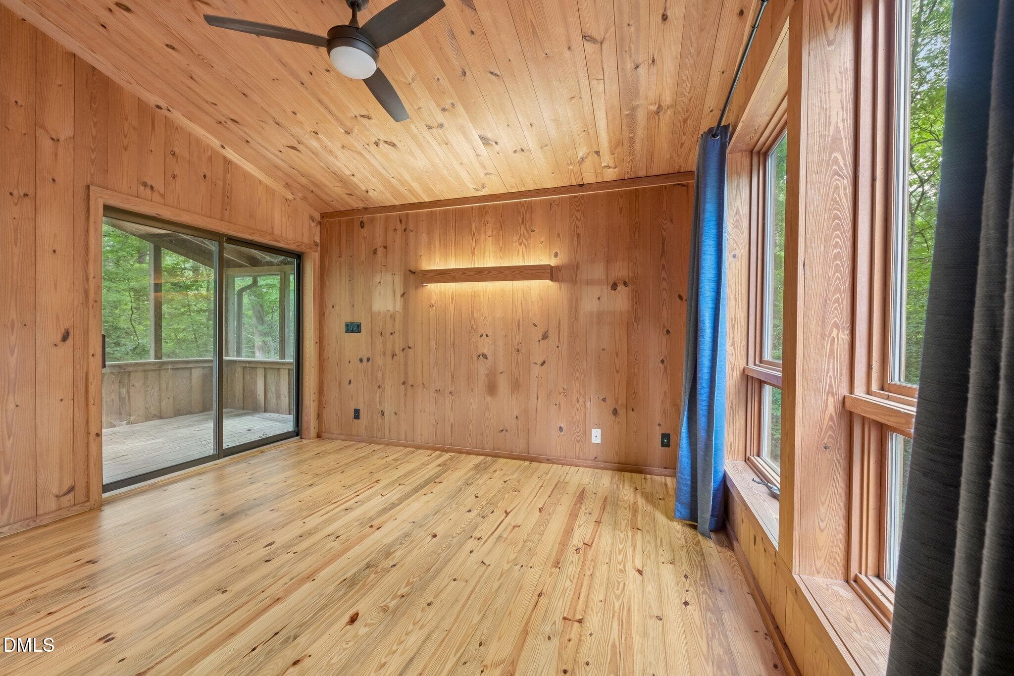 27-web-or-mls-Box Turtle Trl-S2805-032 - 268 Box Turtle Trail, Chapel Hill, NC 27516, Chapel Hill