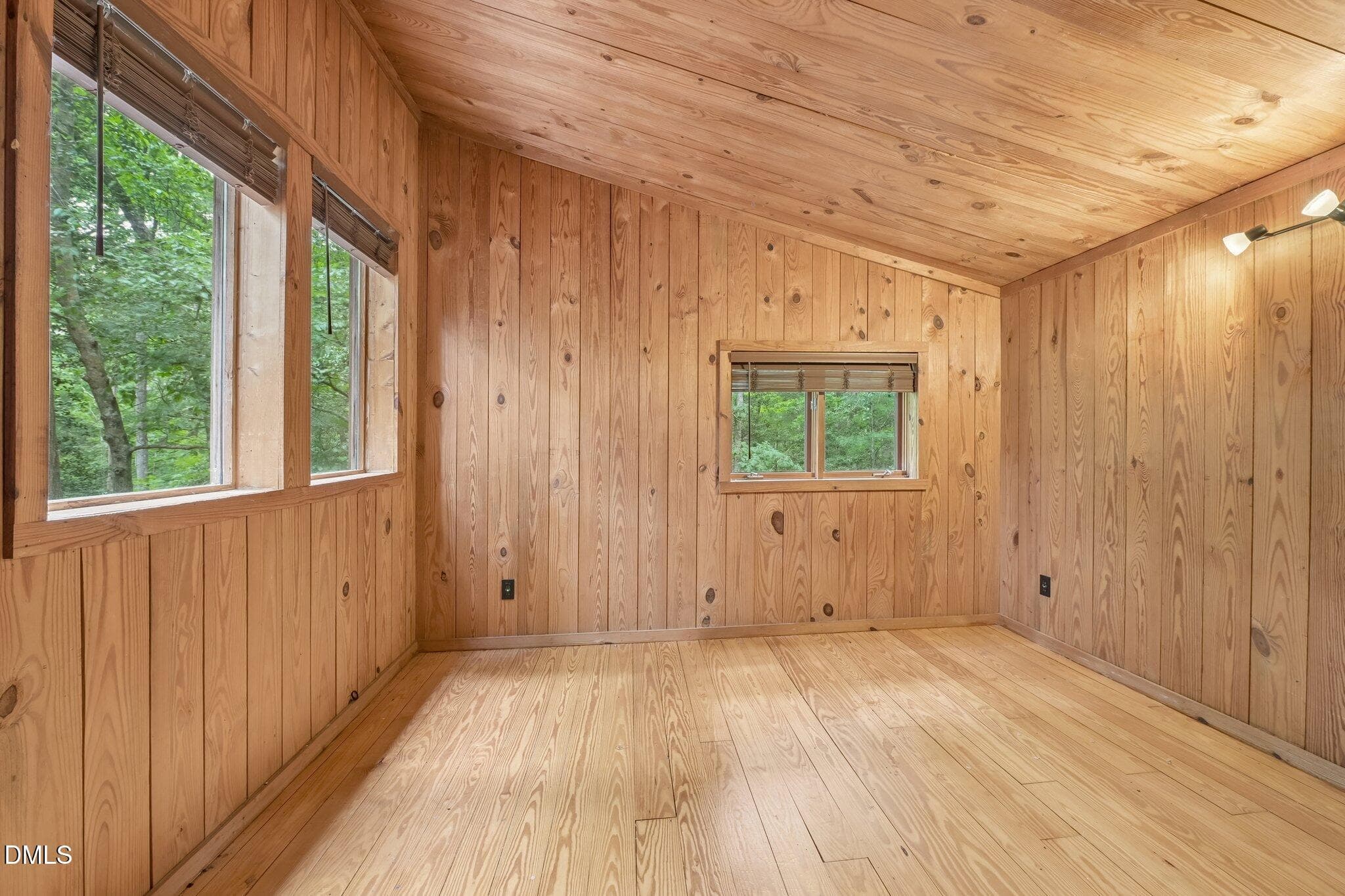 32-web-or-mls-Box Turtle Trl-S2805-037 - 268 Box Turtle Trail, Chapel Hill, NC 27516, Chapel Hill