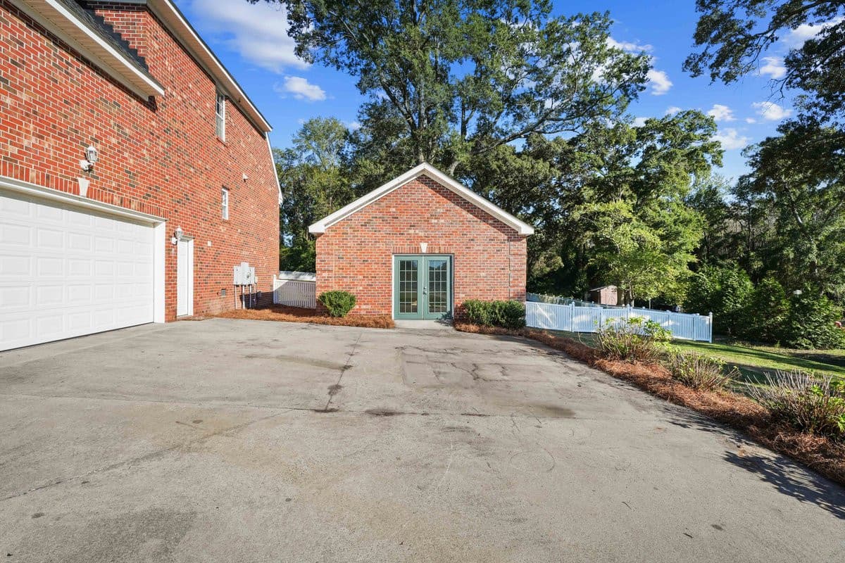 1497 Dollard Town Rd-14.jpg - 1497 Dollard Town Road, Goldsboro, NC 27534