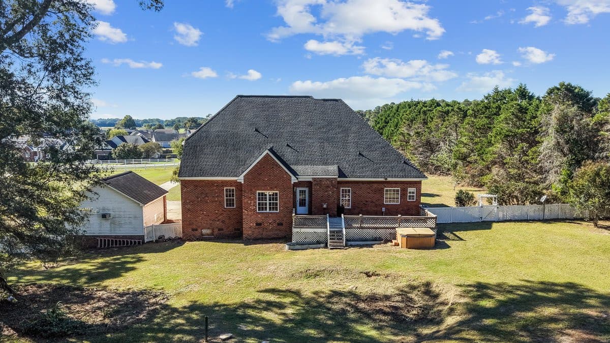 1497 Dollard Town Rd-15.jpg - 1497 Dollard Town Road, Goldsboro, NC 27534
